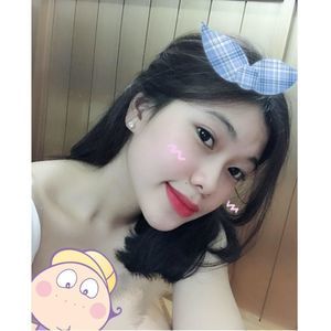 Meet your Posher, Nguyen